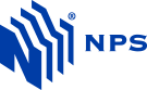 NPS Holdings LLC