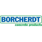 Borcherdt Concrete Products Limited