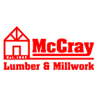 McCray Lumber