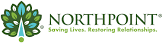 Northpoint Recovery Holdings, LLC