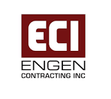 Engen Contracting Inc.