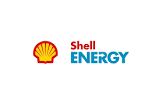 Shell Energy Solutions