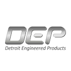 Detroit Engineered Products