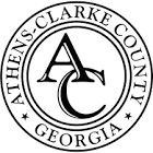Unified Government of Athens-Clarke County