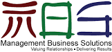 Management Business Solutions