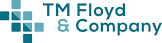 TM Floyd & Company (TMF)