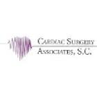 Cardiac Surgical Associates