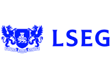 LSEG (London Stock Exchange Group)