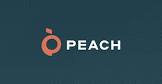Peach Finance Inc.