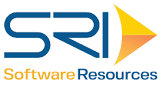 Software Resources, Inc.