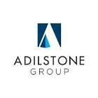 Adilstone Group