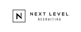 Next Level Recruiting Inc.