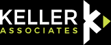 Keller Associates