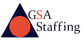 GSA Staffing