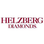Helzberg Diamonds Shops, Inc.