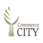 City of Commerce City, CO