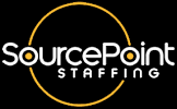Source Point Staffing