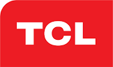 TCL Electronics Products