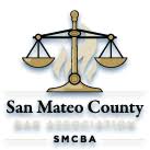 The San Mateo County Bar Association