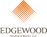 Edgewood Management Corporation