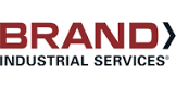 Brand Industrial Services