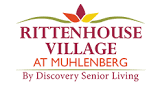 Rittenhouse Village at Muhlenberg