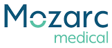 Mozarc Medical