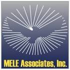 MELE Associates, Inc.