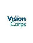 VisionCorps