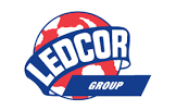 Ledcor Construction, Inc.