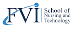 FVI School of Nursing and Technology