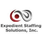 Expedient Staffing Solutions
