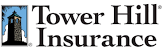 Tower Hill Insurance Group LLC