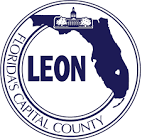 Leon County, FL
