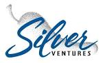 Silver Ventures, Inc.