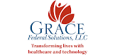 Grace Federal Solutions,Llc