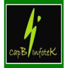 CapB InfoteK