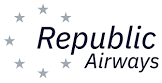 Republic Airways, Inc.