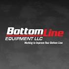 Bottom Line Equipment, LLC