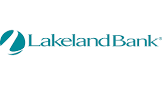 Lakeland Bank Inc.