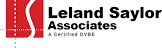 Leland Saylor Associates