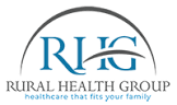 Rural Health Group, Inc.
