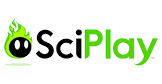 SciPlay Corporation