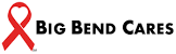 Big Bend Cares