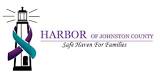 Harbor, Inc.