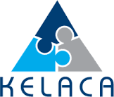 Kelaca, LLC