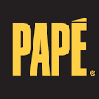 Papé Group