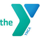 Greater Austin YMCA