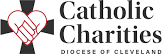 Catholic Charities Diocese of Cleveland