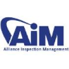 Alliance Inspection Management, LLC